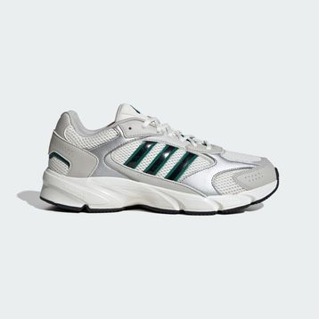 Adidas IH0457 Crazychaos 2000 Erkek Koşu Ayakkabısı