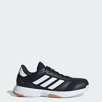 Adidas IH0526 Ligra 8 Indoor Training Erkek Ayakkabı