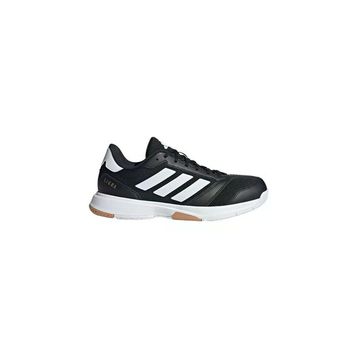Adidas IH0526 Ligra 8 Indoor Training Erkek Ayakkabı