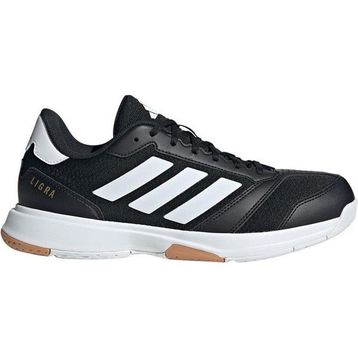 Adidas IH0526 Ligra 8 Indoor Training Erkek Ayakkabı