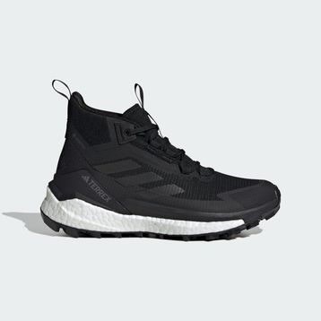 Adidas IH0670 Terrex Free Hiker 2.0 Gore-Tex Hiking Kadın Yürüyüş Ayakkabısı