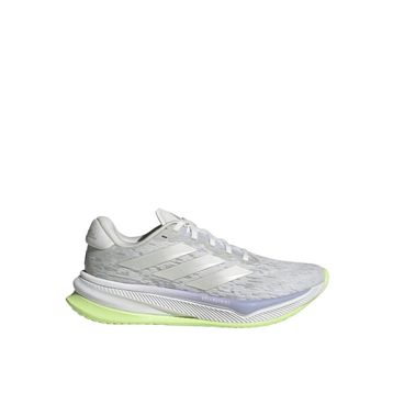 Adidas IH0904 Supernova Comfortglide Kadın Koşu Ayakkabısı