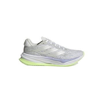 Adidas IH0904 Supernova Comfortglide Kadın Koşu Ayakkabısı