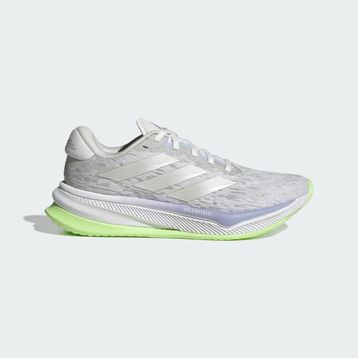 Adidas IH0904 Supernova Comfortglide Kadın Koşu Ayakkabısı