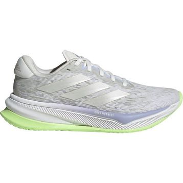 Adidas IH0904 Supernova Comfortglide Kadın Koşu Ayakkabısı