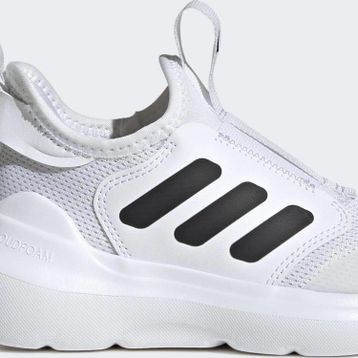 Adidas IH1065 Tensaur Comfort Bebek Çocuk Spor Ayakkabı