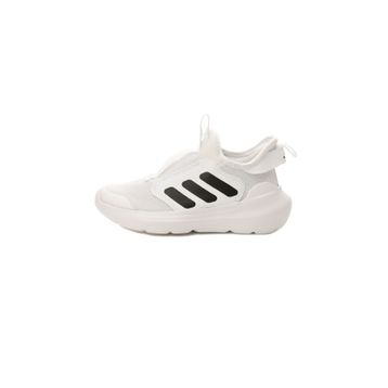 Adidas IH1065 Tensaur Comfort Bebek Çocuk Spor Ayakkabı