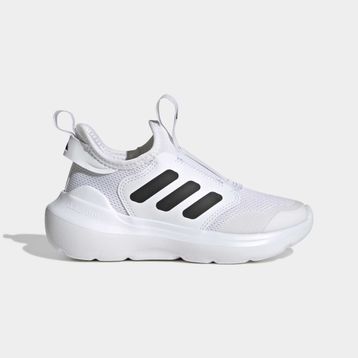Adidas IH1065 Tensaur Comfort Bebek Çocuk Spor Ayakkabı