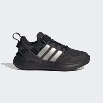 Adidas IH1073 Star Wars Mandalorian Kids Lifestyle Çocuk Koşu Ayakkabısı