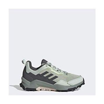 Adidas IH1156 Terrex AX4 Hiking Kadın Yürüyüş Ayakkabısı