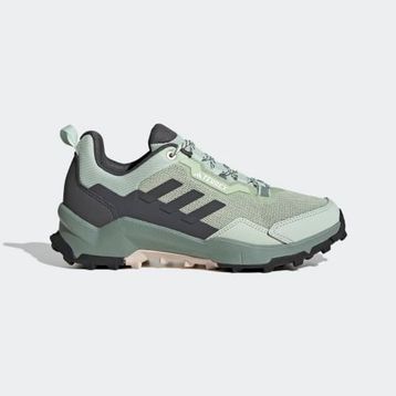 Adidas IH1156 Terrex AX4 Hiking Kadın Yürüyüş Ayakkabısı