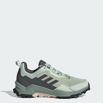 Adidas IH1156 Terrex AX4 Hiking Kadın Yürüyüş Ayakkabısı