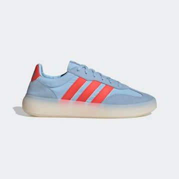 Adidas IH1238 Barreda Decode Lifestyle Erkek Ayakkabı