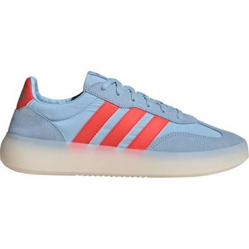 Adidas IH1238 Barreda Decode Lifestyle Erkek Ayakkabı