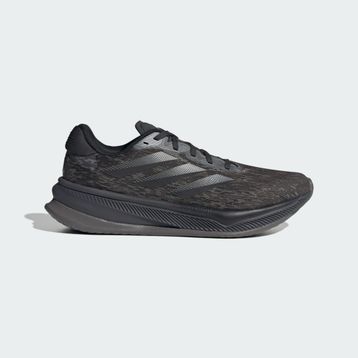 Adidas IH2509 Supernova Comfortglide Erkek Koşu Ayakkabısı