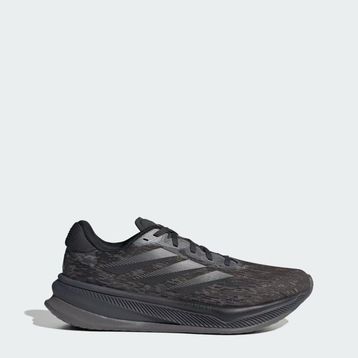 Adidas IH2509 Supernova Comfortglide Erkek Koşu Ayakkabısı