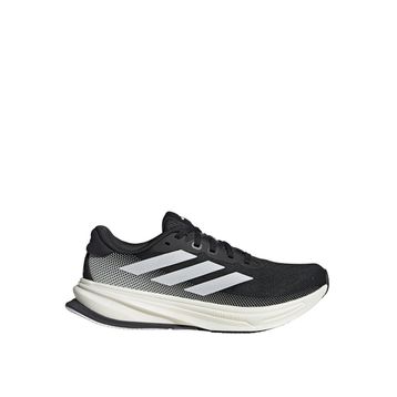 Adidas IH2511 Supernova Rise 2 Kadın Koşu Ayakkabısı