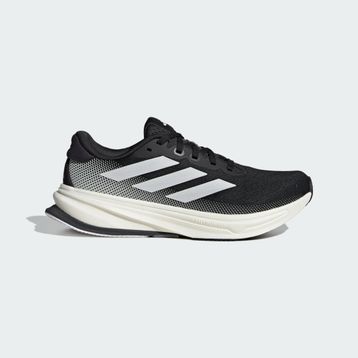 Adidas IH2511 Supernova Rise 2 Kadın Koşu Ayakkabısı