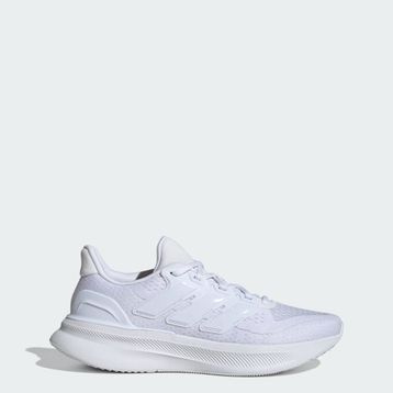 Adidas IH2638 Ultrarun 5 W Kadın Koşu Ayakkabısı