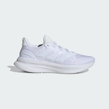 Adidas IH2638 Ultrarun 5 W Kadın Koşu Ayakkabısı