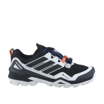 Adidas IH2799 Terrex Skychaser GTX Erkek Trekking Ayakkabı