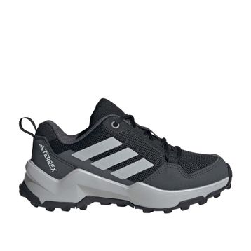 Adidas IH2874 Siyah AX4S Terrex Erkek Outdoor Ayakkabısı