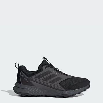 Adidas IH2930 Tracefinder Arazi Outdoor Erkek Koşu Ayakkabısı