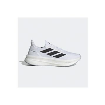 Adidas IH3111 Ultraboost 5X Beyaz Erkek Koşu Spor Ayakkabı