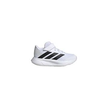 Adidas IH3598 Duramo SL2 EL C Beyaz Erkek Çocuk Koşu Spor Ayakkabı