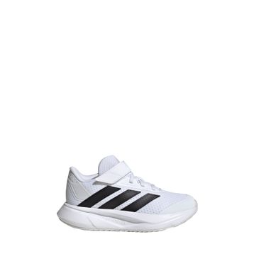 Adidas IH3598 Duramo SL2 EL C Beyaz Erkek Çocuk Koşu Spor Ayakkabı
