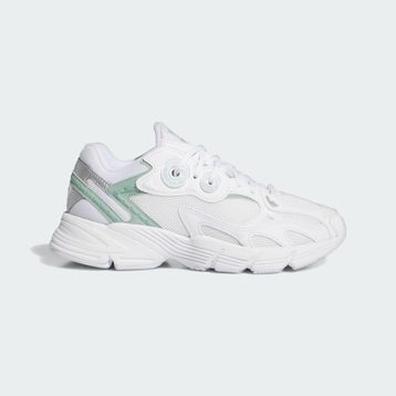 Adidas IH3638 Astir Lifestyle Kadın Ayakkabı