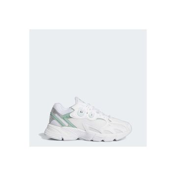Adidas IH3638 Astir Lifestyle Kadın Ayakkabı