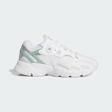 Adidas IH3638 Astir Lifestyle Kadın Ayakkabı