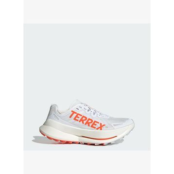 Adidas IH3767 Terrex Agravic Speed Ultra Arazi Kadın Koşu Ayakkabısı