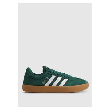 Adidas IH4790 Vl Court 3.0 Yeşil Erkek Sneaker
