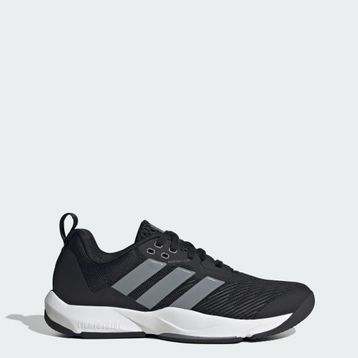 Adidas IH5256 Rapidmove 2 Training Kadın Ayakkabı
