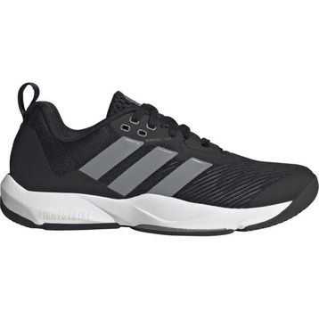 Adidas IH5256 Rapidmove 2 Training Kadın Ayakkabı