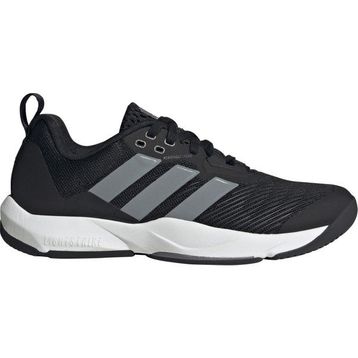Adidas IH5256 Rapidmove 2 Training Kadın Ayakkabı