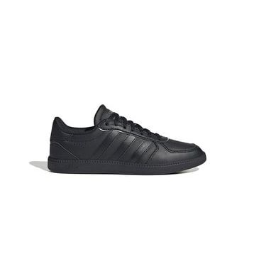 Adidas IH5422 Breaknet Sleek Siyah Kadın Sneaker