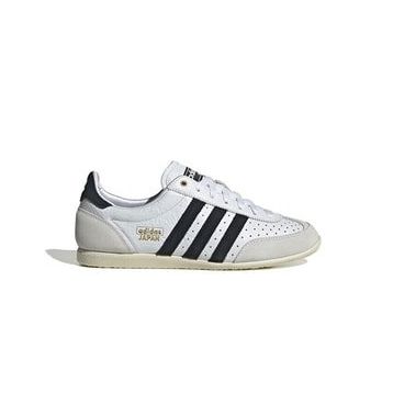 Adidas IH5489 Lifestyle Japan Kadın Ayakkabı