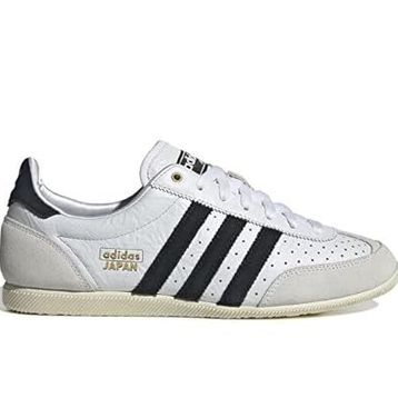 Adidas IH5489 Lifestyle Japan Kadın Ayakkabı