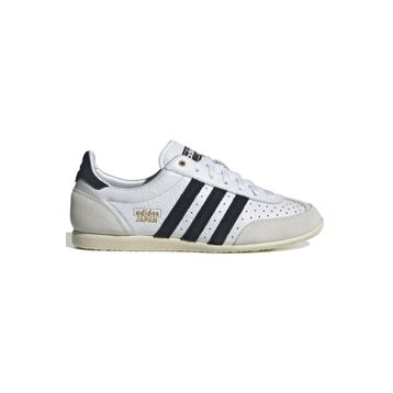 Adidas IH5489 Lifestyle Japan Kadın Ayakkabı