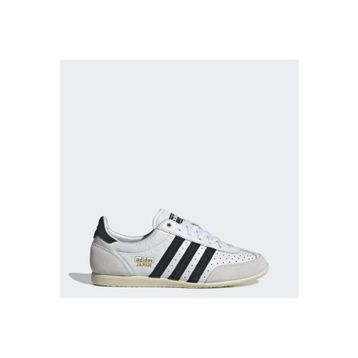 Adidas IH5489 Lifestyle Japan Kadın Ayakkabı