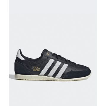 Adidas IH5490 Japan Lifestyle Kadın Ayakkabı