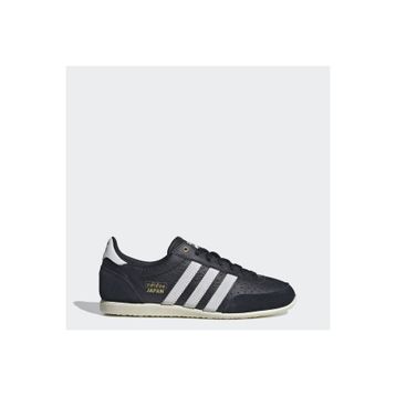 Adidas IH5490 Japan Lifestyle Kadın Ayakkabı