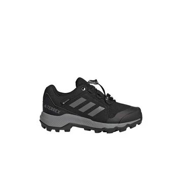 Adidas IH5511 Siyah Terrex Gore -Tex Çocuk Outdoor Ayakkabı