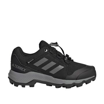 Adidas IH5511 Siyah Terrex Gore -Tex Çocuk Outdoor Ayakkabı