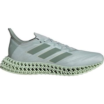 Adidas IH5706 4DFWD 4 Erkek Koşu Ayakkabısı