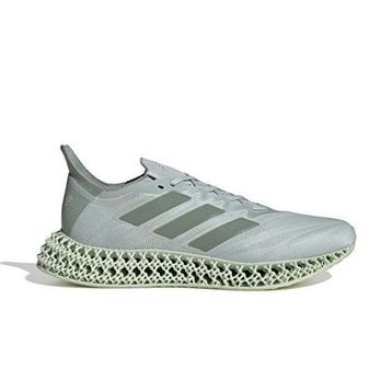 Adidas IH5706 4DFWD 4 Erkek Koşu Ayakkabısı