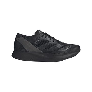 Adidas IH5717 Adizero Takumi Sen 10 Kadın Koşu Ayakkabısı